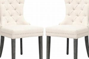 Cozy Teddy Dining Chairs: Plush & Stylish Teddy Information – Everything You Need to Know About Teddy Bears Cozy Teddy Dining Chairs: Plush & Stylish | Teddy Information – Everything You Need to Know About Teddy Bears