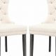 Cozy Teddy Dining Chairs: Plush & Stylish | Teddy Information – Everything You Need to Know About Teddy Bears
