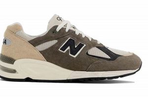 New Balance 990v2 Teddy Santis Teddy Information – Everything You Need to Know About Teddy Bears New Balance 990v2 Teddy Santis | Teddy Information – Everything You Need to Know About Teddy Bears