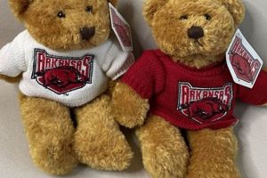 Strong AR Teddy Bears: Interactive Play Fun Teddy Information – Everything You Need to Know About Teddy Bears Strong AR Teddy Bears: Interactive Play Fun | Teddy Information – Everything You Need to Know About Teddy Bears