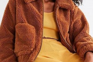 Stylish Orange Teddy Coats: Warm & Trendy Teddy Information – Everything You Need to Know About Teddy Bears Stylish Orange Teddy Coats: Warm & Trendy | Teddy Information – Everything You Need to Know About Teddy Bears
