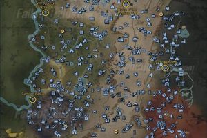Fallout 76 Teddy Bear Locations: A Collector's Guide Teddy Information – Everything You Need to Know About Teddy Bears Fallout 76 Teddy Bear Locations: A Collector's Guide | Teddy Information – Everything You Need to Know About Teddy Bears