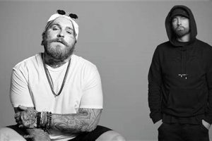 Teddy Swims Meets Eminem: A Creative Contrast Teddy Information – Everything You Need to Know About Teddy Bears Teddy Swims Meets Eminem: A Creative Contrast | Teddy Information – Everything You Need to Know About Teddy Bears