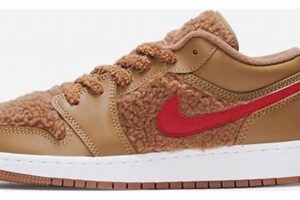 Cozy Teddy Bear Jordans: Plush Style Teddy Information – Everything You Need to Know About Teddy Bears Cozy Teddy Bear Jordans: Plush Style | Teddy Information – Everything You Need to Know About Teddy Bears