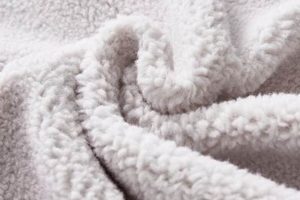 Soft & Luxurious Teddy Velvet Fabric: A Guide Teddy Information – Everything You Need to Know About Teddy Bears Soft & Luxurious Teddy Velvet Fabric: A Guide | Teddy Information – Everything You Need to Know About Teddy Bears