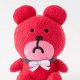 Cuddly Earthbound Teddy Bear: Soft & Huggable | Teddy Information – Everything You Need to Know About Teddy Bears