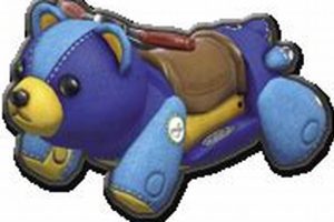 Teddy Buggy Bike Teddy Information – Everything You Need to Know About Teddy Bears Teddy Buggy Bike | Teddy Information – Everything You Need to Know About Teddy Bears