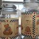 Cute Teddy Bear Jars: Best Gifts & Decor | Teddy Information – Everything You Need to Know About Teddy Bears