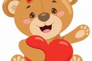 Classic Teddy Bear Cartoons: Top Picks Teddy Information – Everything You Need to Know About Teddy Bears Classic Teddy Bear Cartoons: Top Picks | Teddy Information – Everything You Need to Know About Teddy Bears