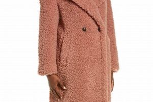 Shop Trendy Teddy Coats at Nordstrom Teddy Information – Everything You Need to Know About Teddy Bears Shop Trendy Teddy Coats at Nordstrom | Teddy Information – Everything You Need to Know About Teddy Bears