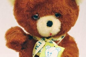 Charming Wind Up Musical Teddy Bears for Kids Teddy Information – Everything You Need to Know About Teddy Bears Charming Wind Up Musical Teddy Bears for Kids | Teddy Information – Everything You Need to Know About Teddy Bears