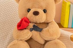 Cuddly Teddy Bear Gifts for Valentine's Day Romance Teddy Information – Everything You Need to Know About Teddy Bears Cuddly Teddy Bear Gifts for Valentine's Day Romance | Teddy Information – Everything You Need to Know About Teddy Bears