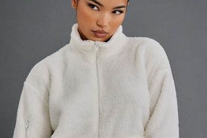 Cropped Teddy Jacket Teddy Information – Everything You Need to Know About Teddy Bears Cropped Teddy Jacket | Teddy Information – Everything You Need to Know About Teddy Bears