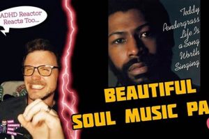 The R&B Lineage: T-Pain & Teddy Pendergrass Teddy Information – Everything You Need to Know About Teddy Bears The R&B Lineage: T-Pain & Teddy Pendergrass | Teddy Information – Everything You Need to Know About Teddy Bears