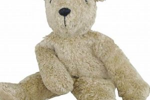 Cuddly Beige Teddy Bears: Soft & Huggable Teddy Information – Everything You Need to Know About Teddy Bears Cuddly Beige Teddy Bears: Soft & Huggable | Teddy Information – Everything You Need to Know About Teddy Bears