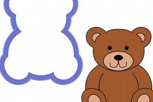 Classic Cookie Cutter Teddy Bears: A Guide Teddy Information – Everything You Need to Know About Teddy Bears Classic Cookie Cutter Teddy Bears: A Guide | Teddy Information – Everything You Need to Know About Teddy Bears