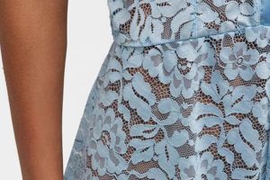Shop Trendy Lace Teddy Rompers Online Teddy Information – Everything You Need to Know About Teddy Bears Shop Trendy Lace Teddy Rompers Online | Teddy Information – Everything You Need to Know About Teddy Bears