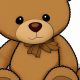 Cute Teddy Bear Clipart: Free & Premium | Teddy Information – Everything You Need to Know About Teddy Bears