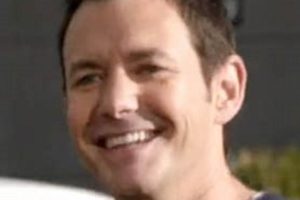 Mitchell's Teddy Bear: A Modern Family Icon Teddy Information – Everything You Need to Know About Teddy Bears Mitchell's Teddy Bear: A Modern Family Icon | Teddy Information – Everything You Need to Know About Teddy Bears