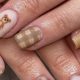 Cuddly Teddy Nails: Furry Nail Art Trend | Teddy Information – Everything You Need to Know About Teddy Bears