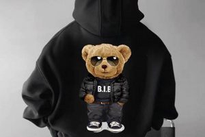 Cuddly Teddy Bears with Hoodies: Shop Now! Teddy Information – Everything You Need to Know About Teddy Bears Cuddly Teddy Bears with Hoodies: Shop Now! | Teddy Information – Everything You Need to Know About Teddy Bears