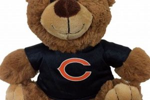 Cuddly Chicago Teddy Bears: Shop & Collect Teddy Information – Everything You Need to Know About Teddy Bears Cuddly Chicago Teddy Bears: Shop & Collect | Teddy Information – Everything You Need to Know About Teddy Bears