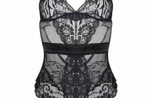 Cozy Women's Teddy Bear Jumpsuits & Onesies Teddy Information – Everything You Need to Know About Teddy Bears Cozy Women's Teddy Bear Jumpsuits & Onesies | Teddy Information – Everything You Need to Know About Teddy Bears