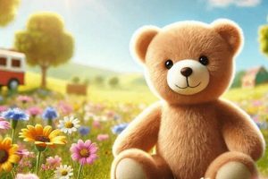 Cuddly Teddy Bear Names: Find the Perfect Fit Teddy Information – Everything You Need to Know About Teddy Bears Cuddly Teddy Bear Names: Find the Perfect Fit | Teddy Information – Everything You Need to Know About Teddy Bears