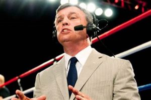 Teddy Atlas's Boxing Record: A Full Look Teddy Information – Everything You Need to Know About Teddy Bears Teddy Atlas's Boxing Record: A Full Look | Teddy Information – Everything You Need to Know About Teddy Bears