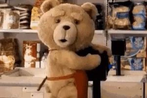 Understanding Teddy Bear Humping in Children Teddy Information – Everything You Need to Know About Teddy Bears Understanding Teddy Bear Humping in Children | Teddy Information – Everything You Need to Know About Teddy Bears