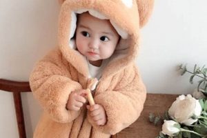 Cozy Teddy Bear Onesies for Happy Babies Teddy Information – Everything You Need to Know About Teddy Bears Cozy Teddy Bear Onesies for Happy Babies | Teddy Information – Everything You Need to Know About Teddy Bears