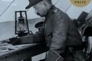 Top Teddy Roosevelt Biographies & Books Teddy Information – Everything You Need to Know About Teddy Bears Top Teddy Roosevelt Biographies & Books | Teddy Information – Everything You Need to Know About Teddy Bears