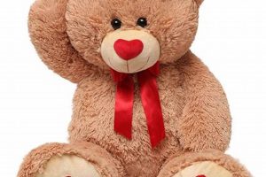 Cuddly Teddy of Love Gifts & More Teddy Information – Everything You Need to Know About Teddy Bears Cuddly Teddy of Love Gifts & More | Teddy Information – Everything You Need to Know About Teddy Bears