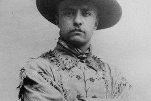 The Cowboy President: Teddy Roosevelt's Western Life Teddy Information – Everything You Need to Know About Teddy Bears The Cowboy President: Teddy Roosevelt's Western Life | Teddy Information – Everything You Need to Know About Teddy Bears