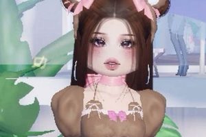 Dress Up Your Teddy Bear: Cute Outfits & Accessories Teddy Information – Everything You Need to Know About Teddy Bears Dress Up Your Teddy Bear: Cute Outfits & Accessories | Teddy Information – Everything You Need to Know About Teddy Bears