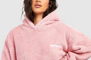 Cozy Teddy Fleece Jackets & Blankets Teddy Information – Everything You Need to Know About Teddy Bears Cozy Teddy Fleece Jackets & Blankets | Teddy Information – Everything You Need to Know About Teddy Bears