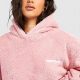 Cozy Teddy Fleece Jackets & Blankets | Teddy Information – Everything You Need to Know About Teddy Bears