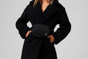 Cozy Fabletics Teddy Coats: Stay Warm & Stylish Teddy Information – Everything You Need to Know About Teddy Bears Cozy Fabletics Teddy Coats: Stay Warm & Stylish | Teddy Information – Everything You Need to Know About Teddy Bears