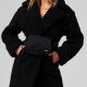 Cozy Fabletics Teddy Coats: Stay Warm & Stylish | Teddy Information – Everything You Need to Know About Teddy Bears