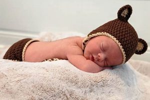 Adorable Newborn Teddy Bear Hats & Caps Teddy Information – Everything You Need to Know About Teddy Bears Adorable Newborn Teddy Bear Hats & Caps | Teddy Information – Everything You Need to Know About Teddy Bears