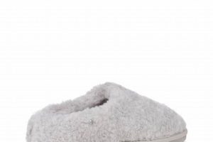 Cozy Emu Joy Teddy Slippers for Ultimate Comfort Teddy Information – Everything You Need to Know About Teddy Bears Cozy Emu Joy Teddy Slippers for Ultimate Comfort | Teddy Information – Everything You Need to Know About Teddy Bears