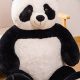 Giant Big Panda Teddy Bear Plush Toys | Teddy Information – Everything You Need to Know About Teddy Bears