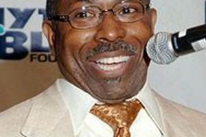 Is Teddy Pendergrass Still Alive? Legacy of a Soul Icon Teddy Information – Everything You Need to Know About Teddy Bears Is Teddy Pendergrass Still Alive? Legacy of a Soul Icon | Teddy Information – Everything You Need to Know About Teddy Bears