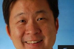 Meet Dr. Teddy Liu: Your Teddy Expert Teddy Information – Everything You Need to Know About Teddy Bears Meet Dr. Teddy Liu: Your Teddy Expert | Teddy Information – Everything You Need to Know About Teddy Bears