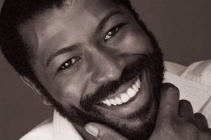 Teddy Pendergrass: Lyrics of Inspiration Teddy Information – Everything You Need to Know About Teddy Bears Teddy Pendergrass: Lyrics of Inspiration | Teddy Information – Everything You Need to Know About Teddy Bears