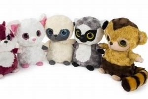 Cute Teddy Bear Microwaves: Top Picks & Safety Teddy Information – Everything You Need to Know About Teddy Bears Cute Teddy Bear Microwaves: Top Picks & Safety | Teddy Information – Everything You Need to Know About Teddy Bears