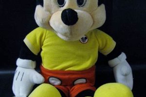 Classic Teddy Ruxpin Mickey Mouse Plush Toys Teddy Information – Everything You Need to Know About Teddy Bears Classic Teddy Ruxpin Mickey Mouse Plush Toys | Teddy Information – Everything You Need to Know About Teddy Bears