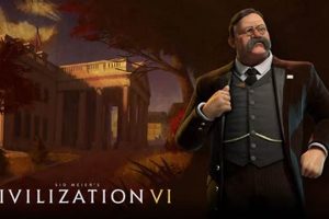 A Guide to Teddy Roosevelt in Civ 6 Teddy Information – Everything You Need to Know About Teddy Bears A Guide to Teddy Roosevelt in Civ 6 | Teddy Information – Everything You Need to Know About Teddy Bears