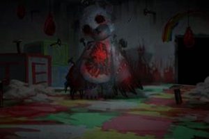 The Hurting Teddy Bear Limbus: A Child's Trauma Teddy Information – Everything You Need to Know About Teddy Bears The Hurting Teddy Bear Limbus: A Child's Trauma | Teddy Information – Everything You Need to Know About Teddy Bears