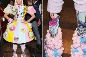 Plush Nicki Minaj Teddy Bear Collectibles Teddy Information – Everything You Need to Know About Teddy Bears Plush Nicki Minaj Teddy Bear Collectibles | Teddy Information – Everything You Need to Know About Teddy Bears